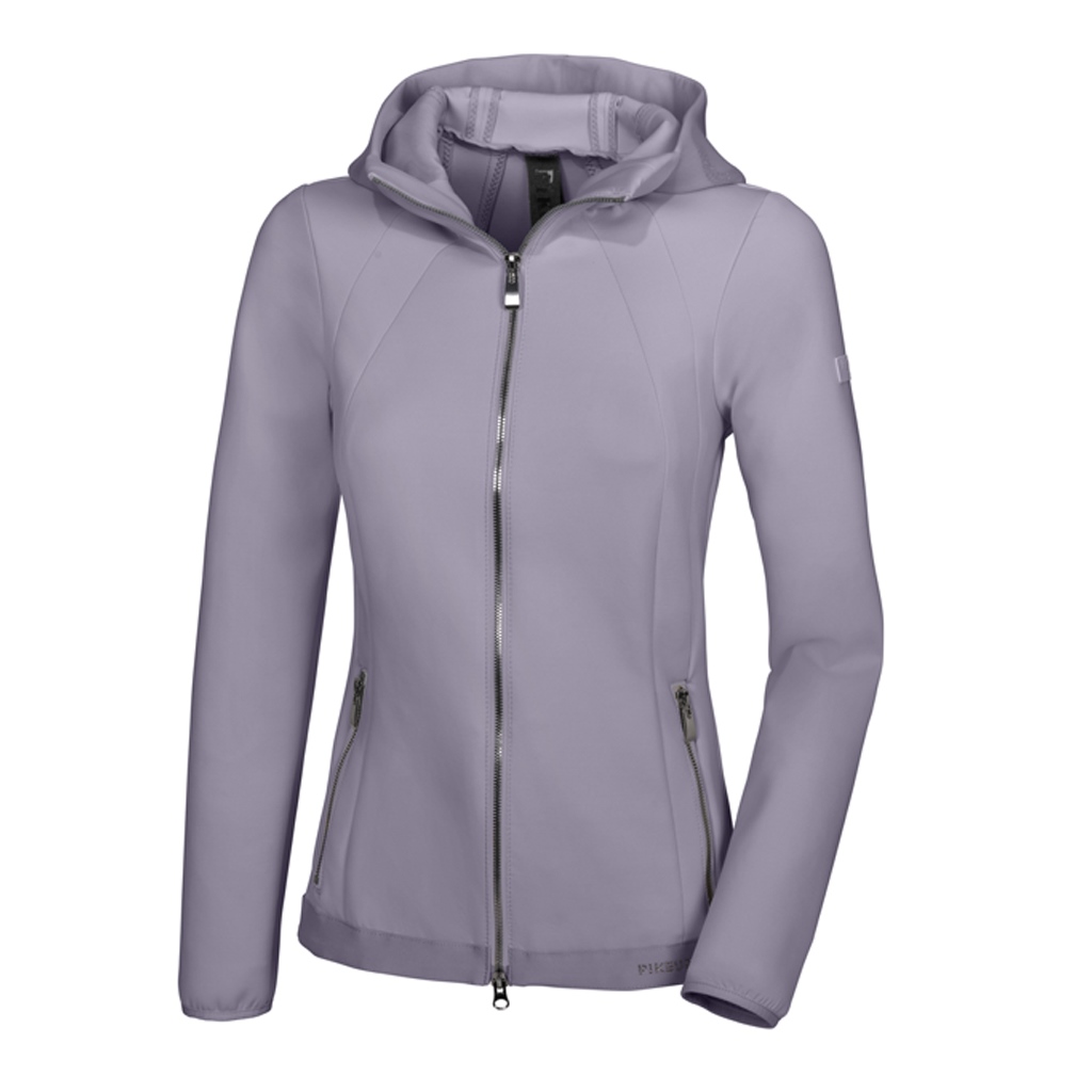 Pikeur Selection Philine Fleece Jacke