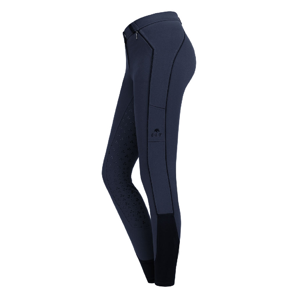 Waldhausen Reithose Fenja Damen