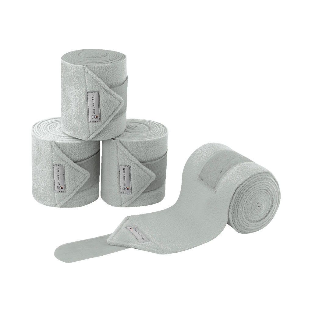 Waldhausen Fleecebandage Basic Season