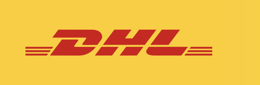 DHL