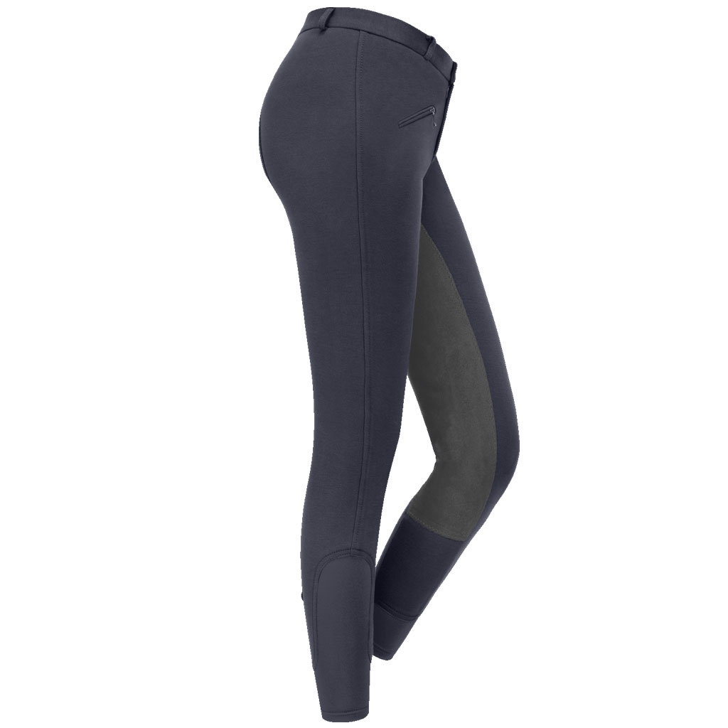 ELT Reithose Fun Sport Kinder