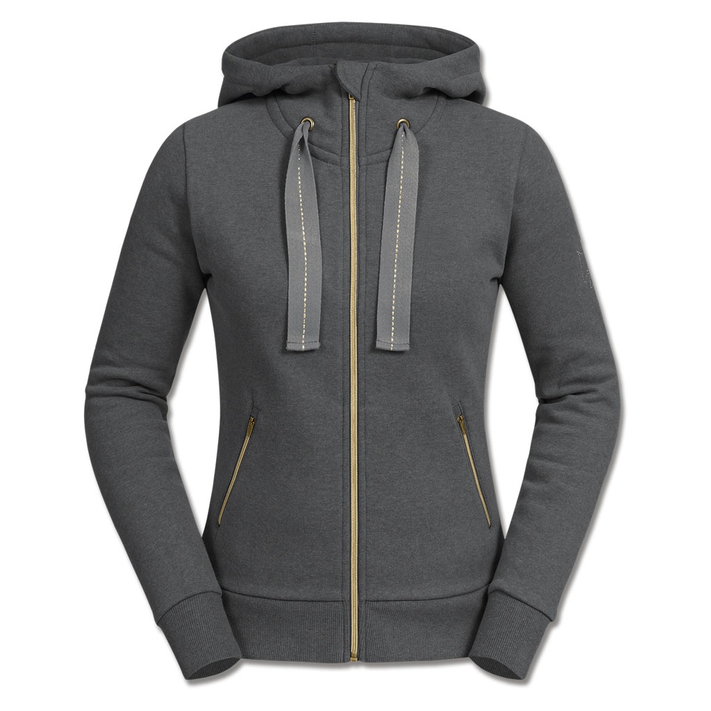 ELT Hoody Chicago Damen