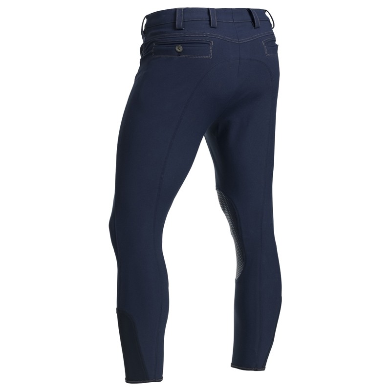 Pikeur Ronaldo Grip Herren Reithose