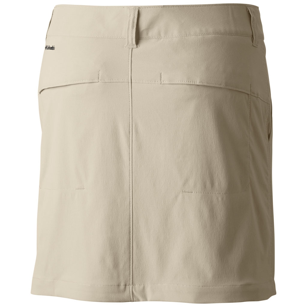 Columbia Satuday Trail Skort Women