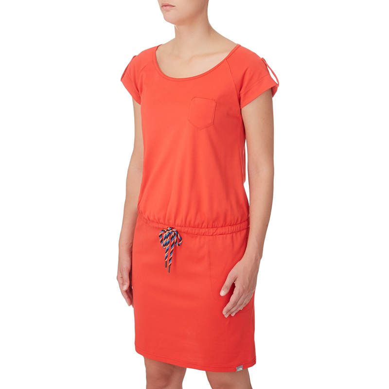 The North Face Sunwapta Dress Women