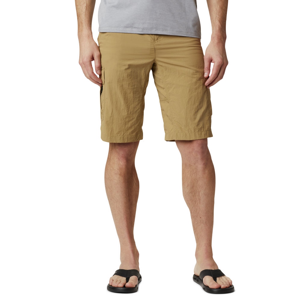 Columbia Silver ridge II Cargo Short