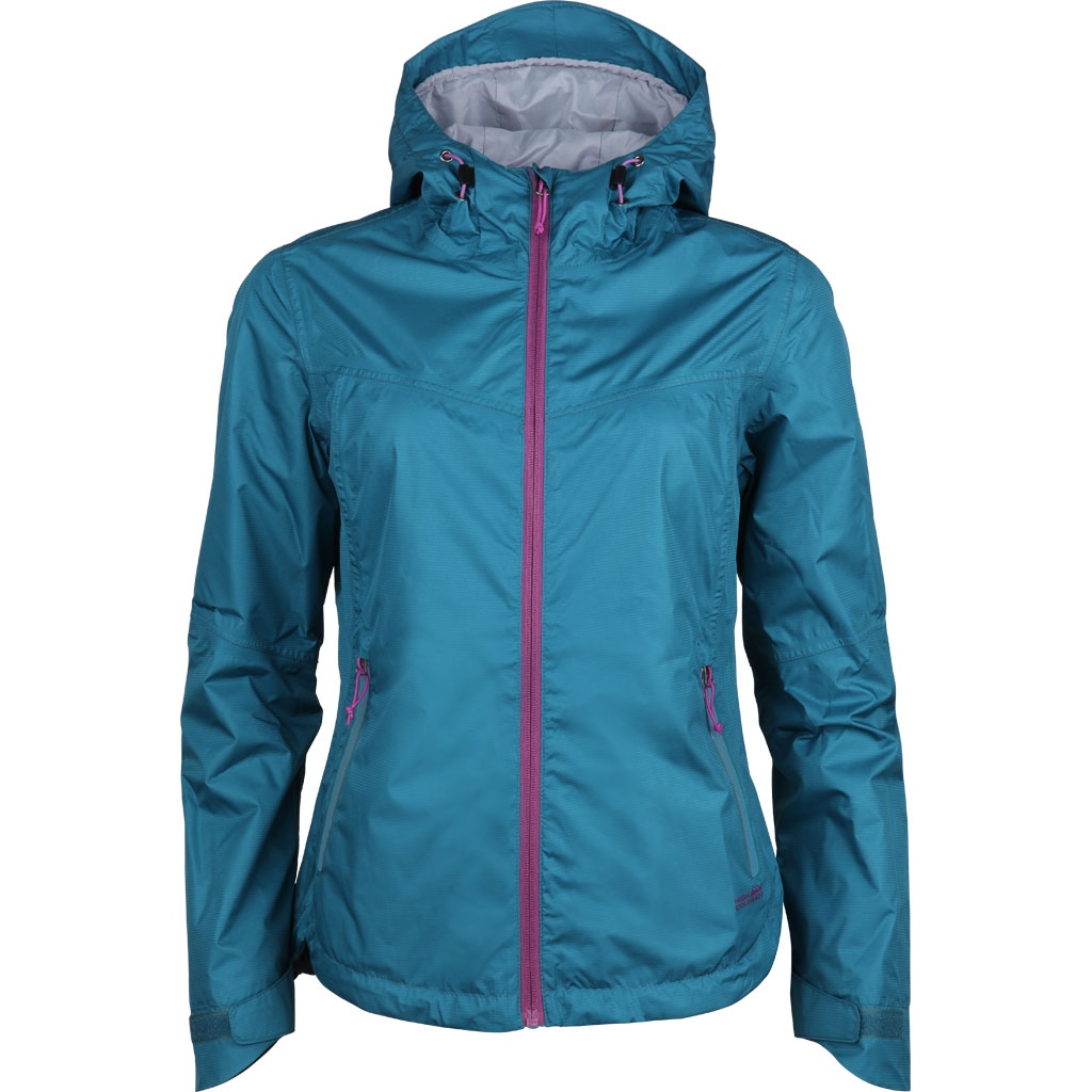 High Colorado Hochgrat Women Jacket