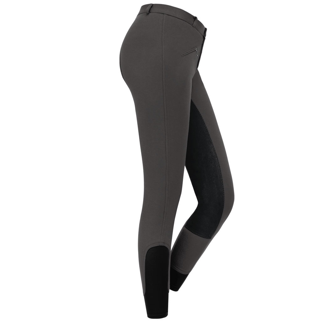 ELT Reithose Fun Sport Kinder