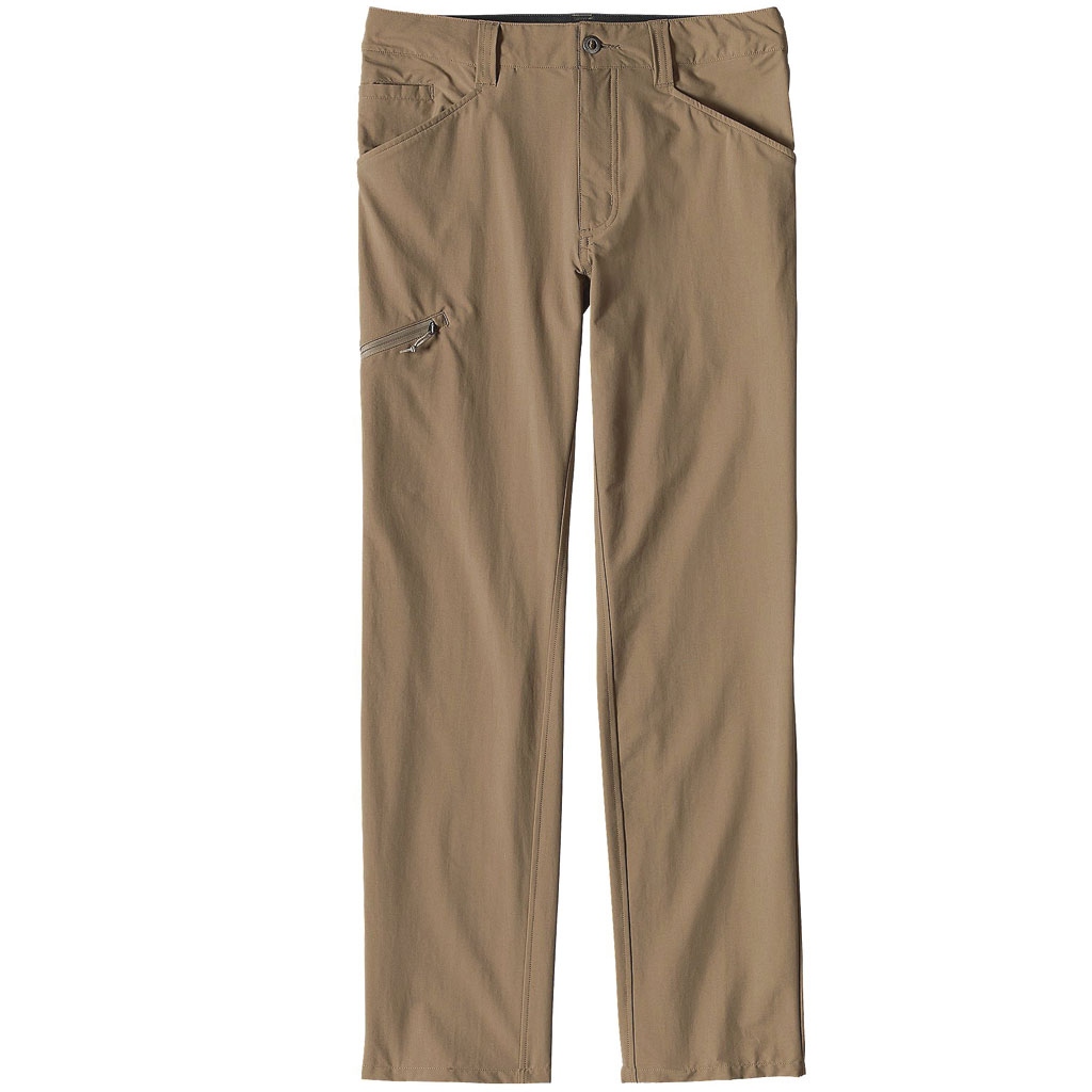 Patagonia Quandary Pants Regular Men