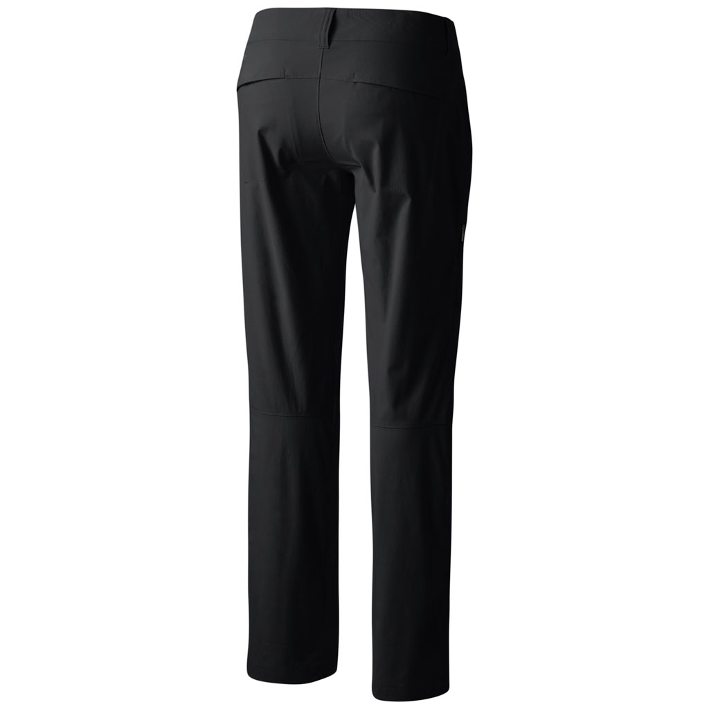 Columbia Saturday Trail Pant Women