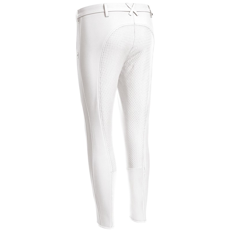 Pikeur Latina Grip Damen Reithose