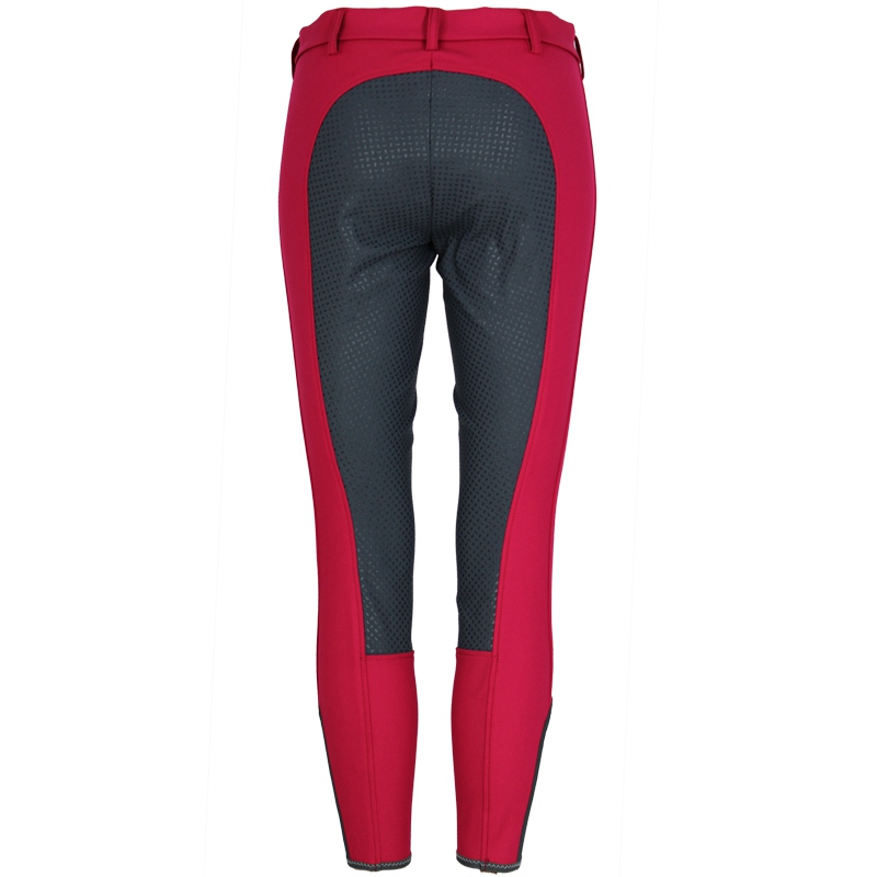 Pikeur Lucinda Grip Girl Kinder HoseHW16