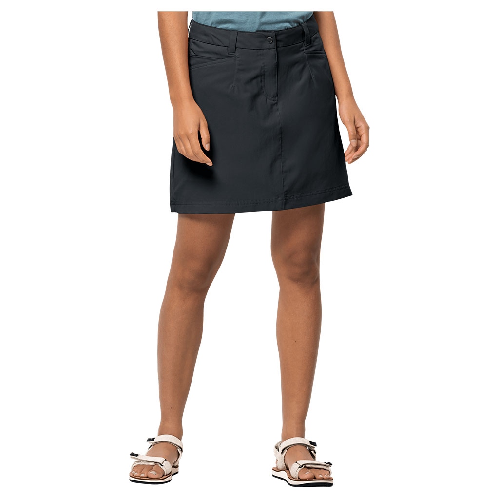 Jack Wolfskin Sonora Skort Women