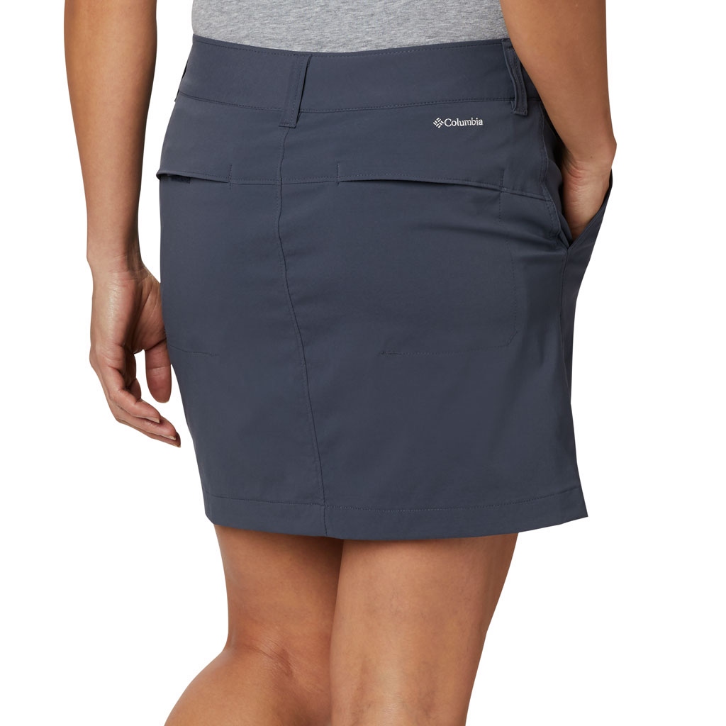 Columbia Satuday Trail Skort Women