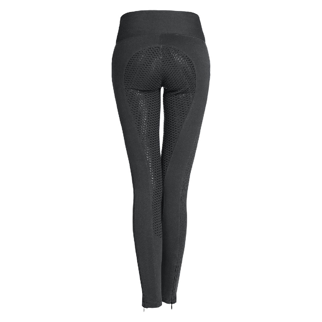 ELT Reitleggings Dana