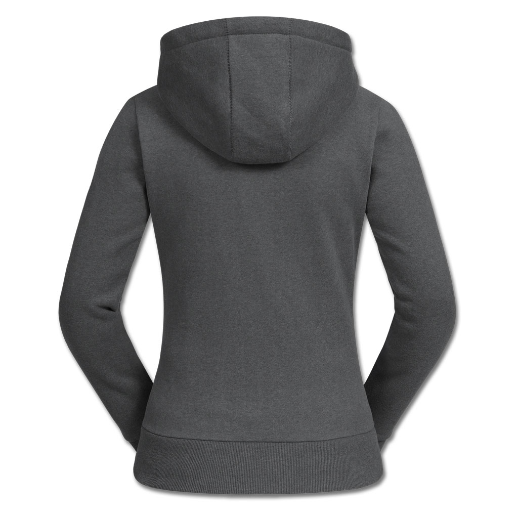 ELT Hoody Chicago Damen