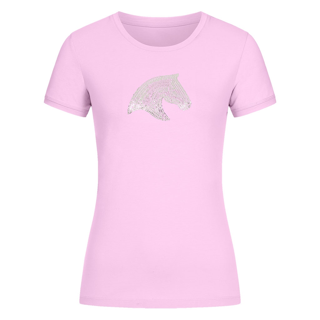 ELT T-Shirt Honolulu