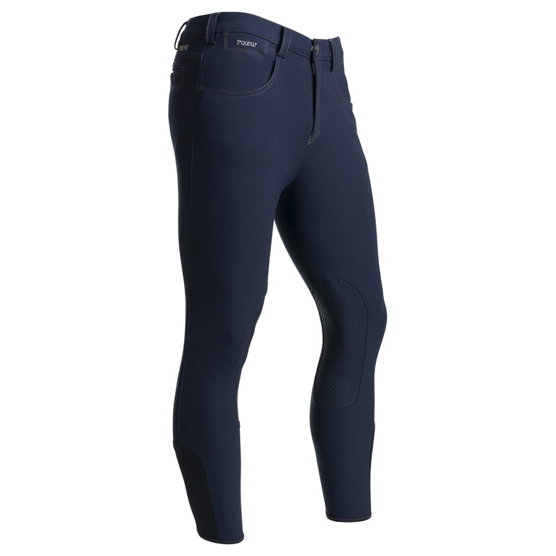 Pikeur Ronaldo Grip Herren Reithose
