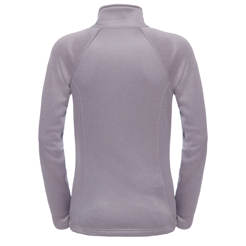 The North Face Agave Full Zip Women