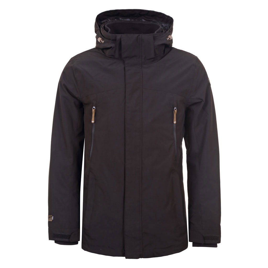 Icepeak Ep Tom Outdoor Jacket Men