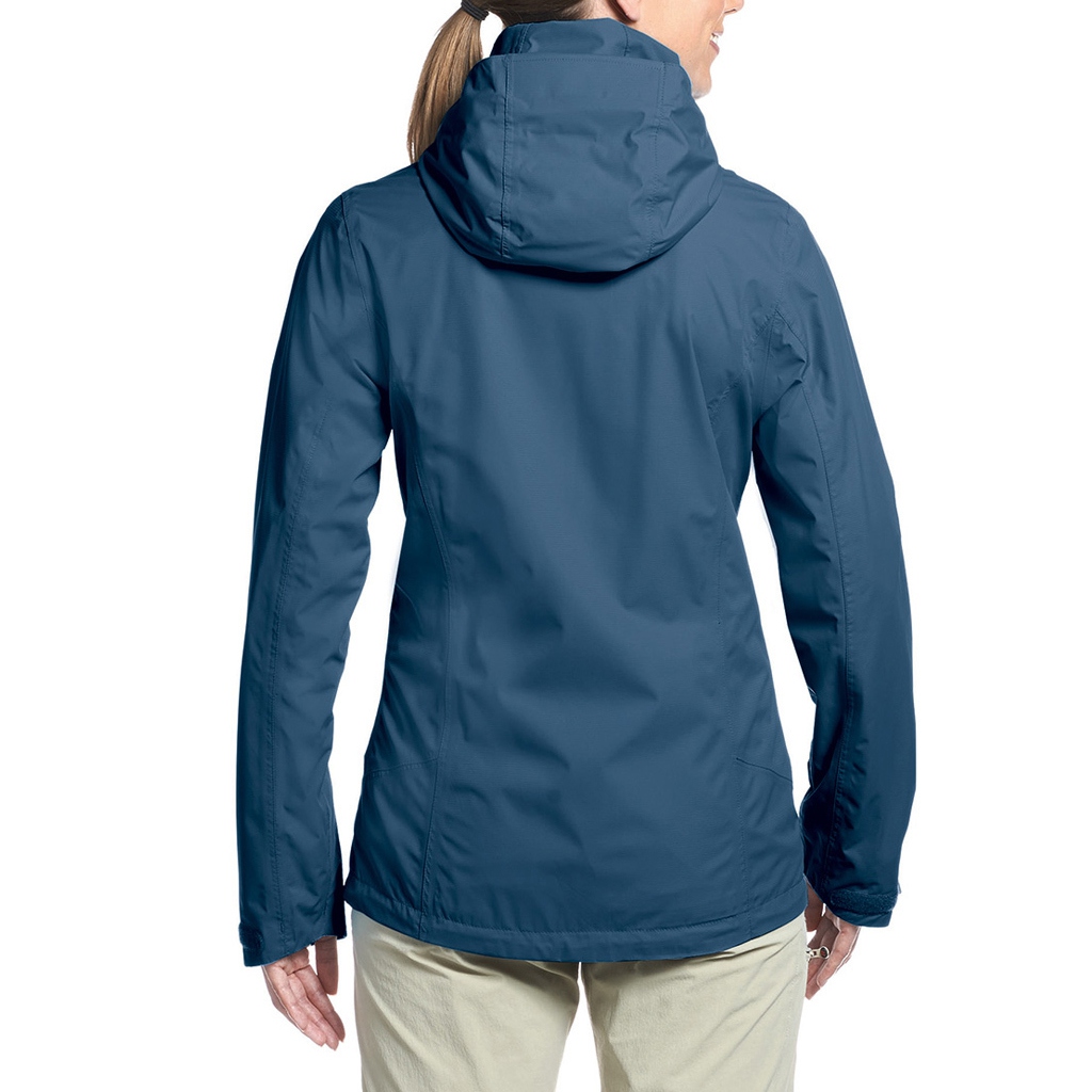 Maier Sports Metor Women Outdoor Jacke