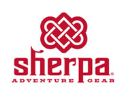 Sherpa