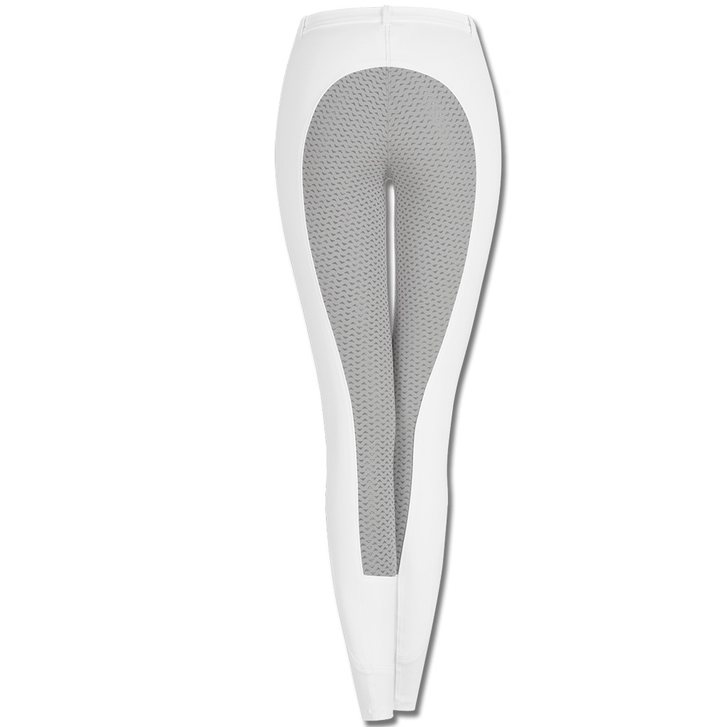 ELT Reihose Micro Sport Silikon