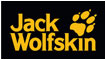 Jack Wolfskin