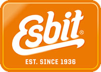 Esbit