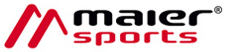 Maier Sports