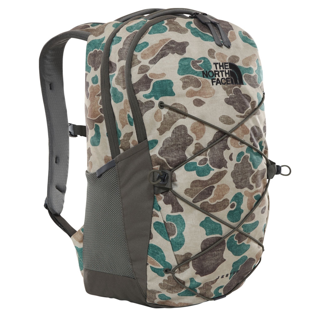 The North Face Jester Daypack