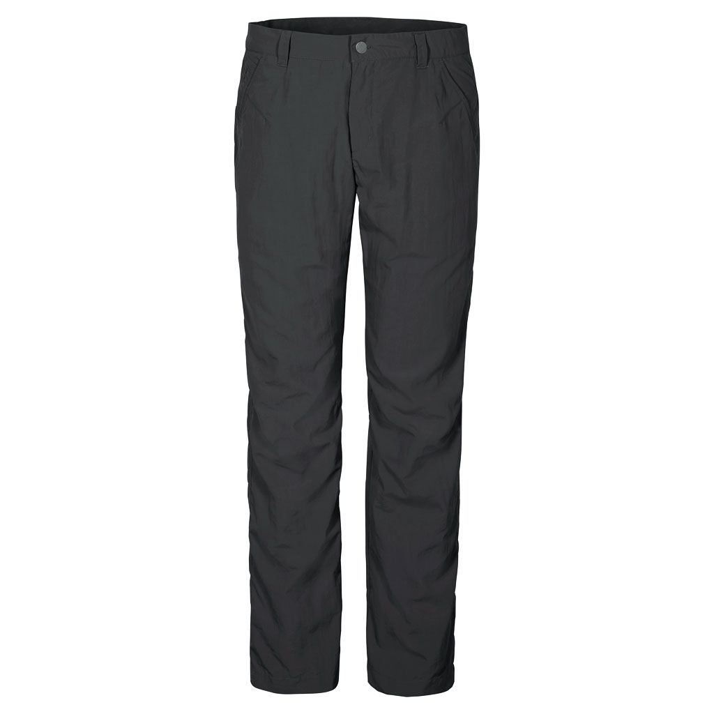 Jack Wolfskin Kalahari Pants Men