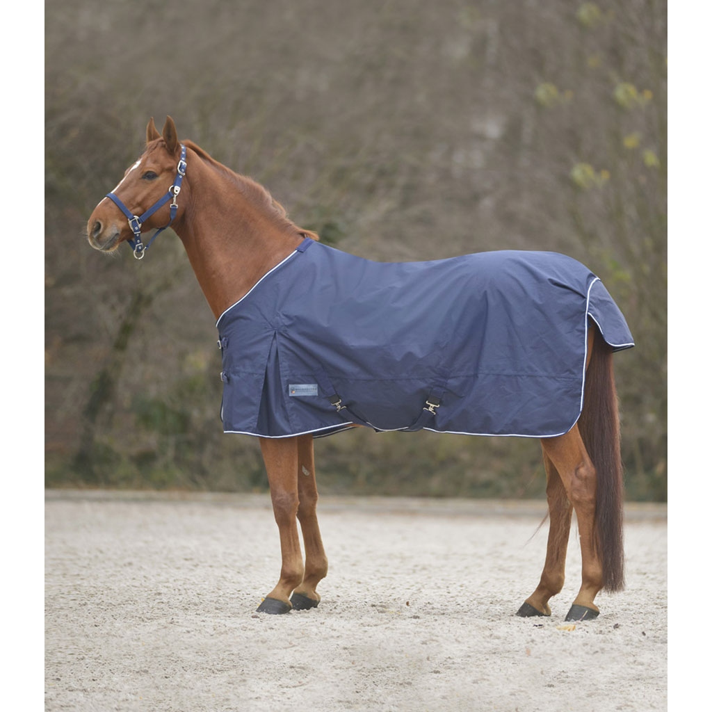 Waldhausen Comfort Regendecke