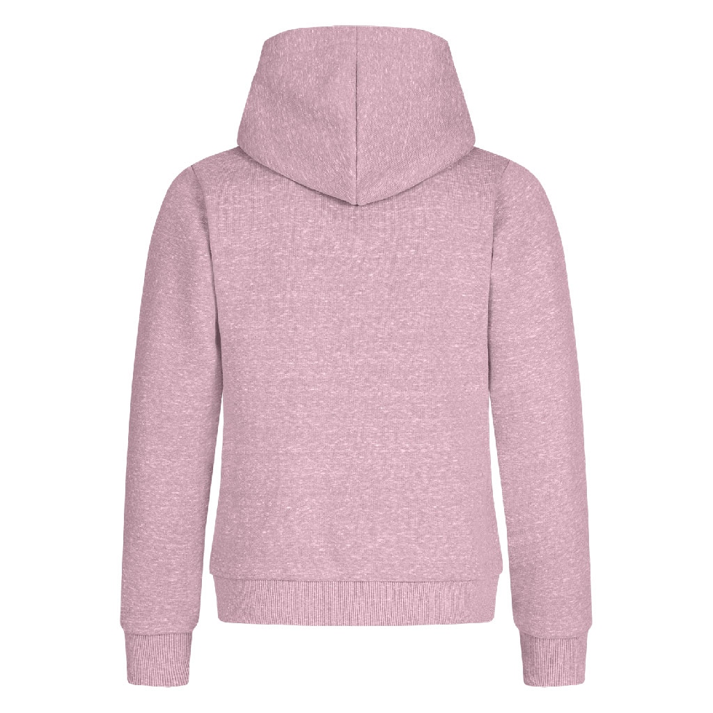 ELT Hoody Lucky Frieda, Kids