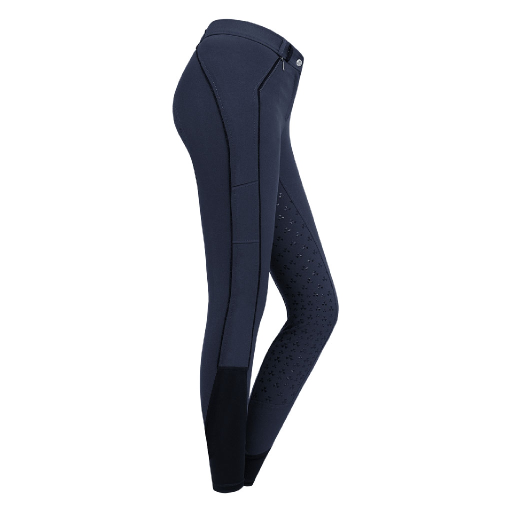 Waldhausen Reithose Fenja Damen