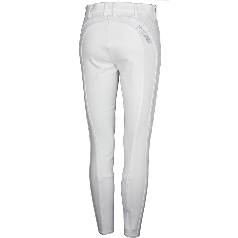 Pikeur Annina Grip Ladies Reithose