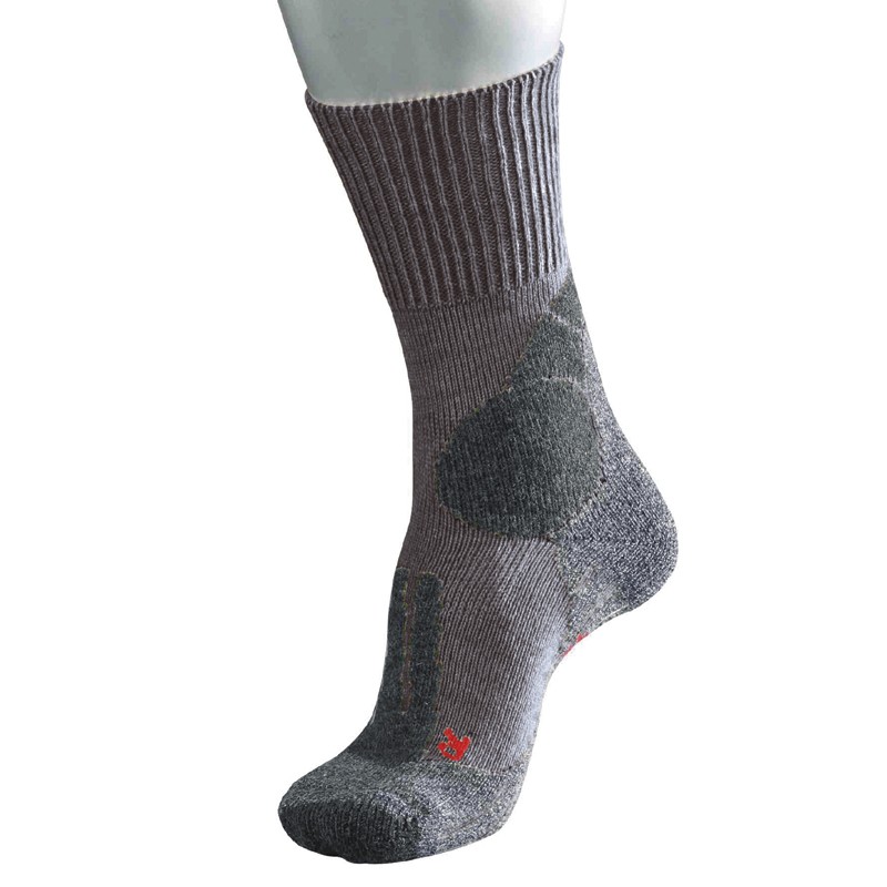 Falke TK 1 Trekking Socke Women