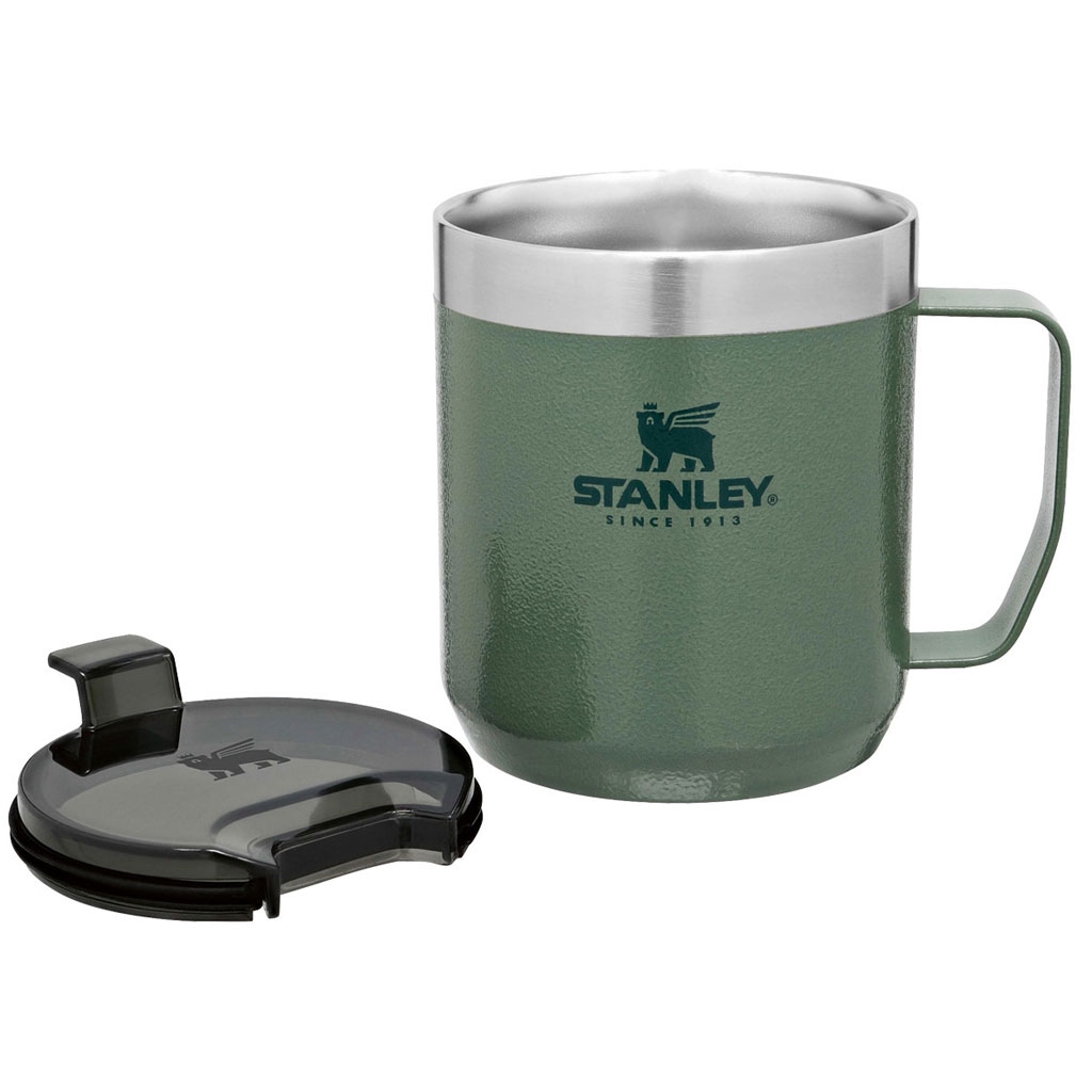 Stanley Classic Camp Mug 354ml
