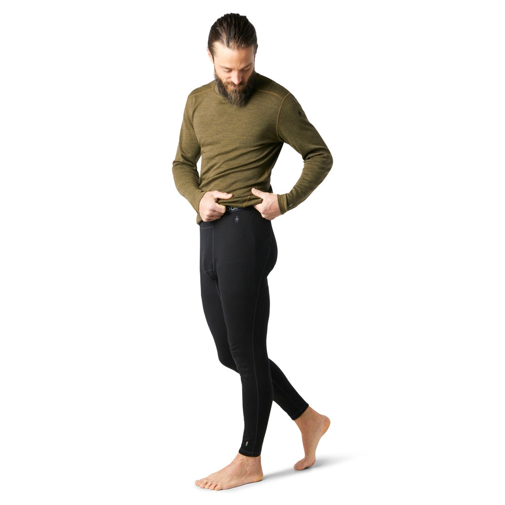 Smartwool Merino 250 Baselayer Pants Men