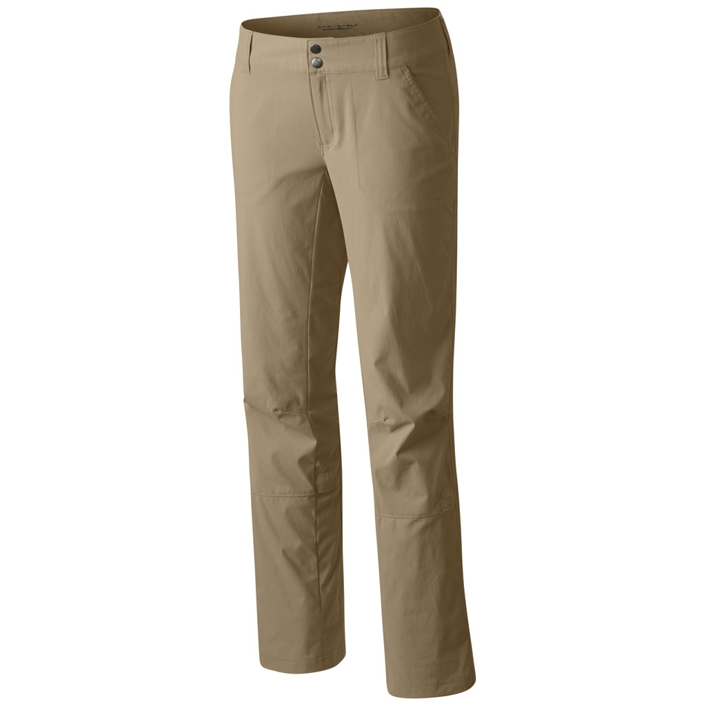 Columbia Saturday Trail Pant Women