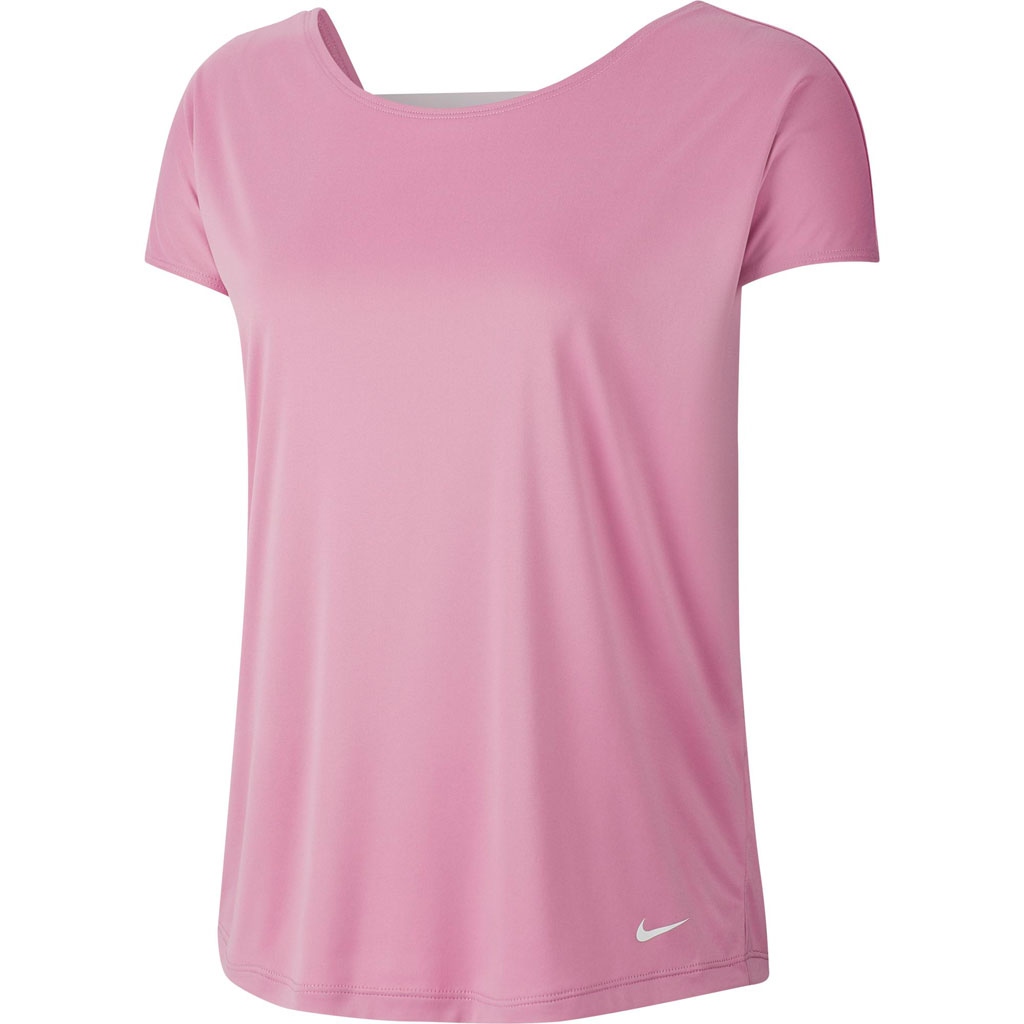 Nike Performance Dry-Fit Shirt Women