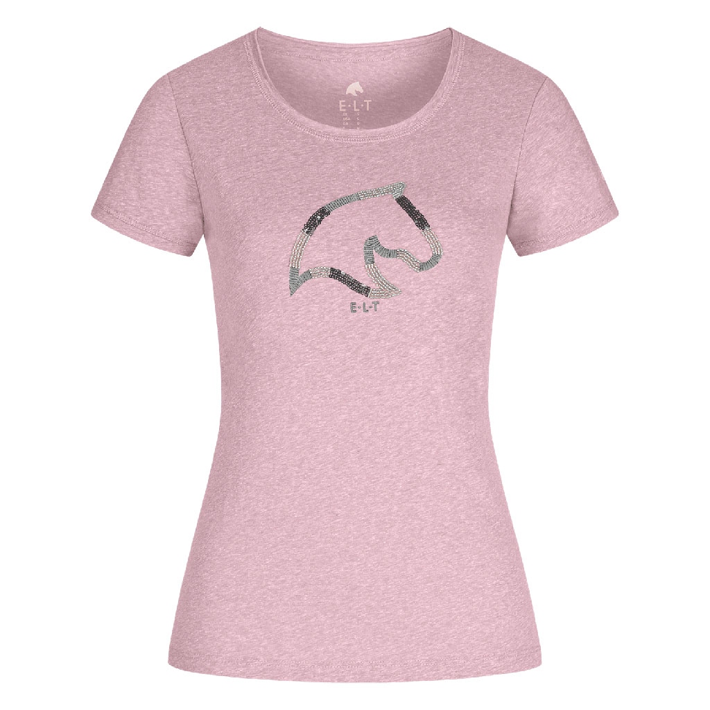 ELT T-Shirt Fontana Damen