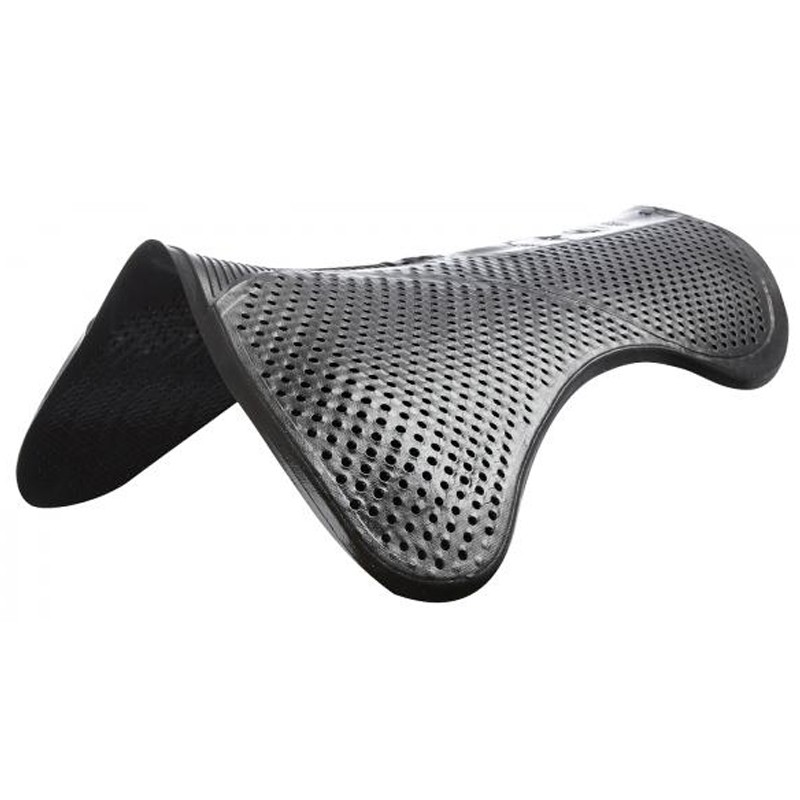 Acavallo Anatomic Gel Pad
