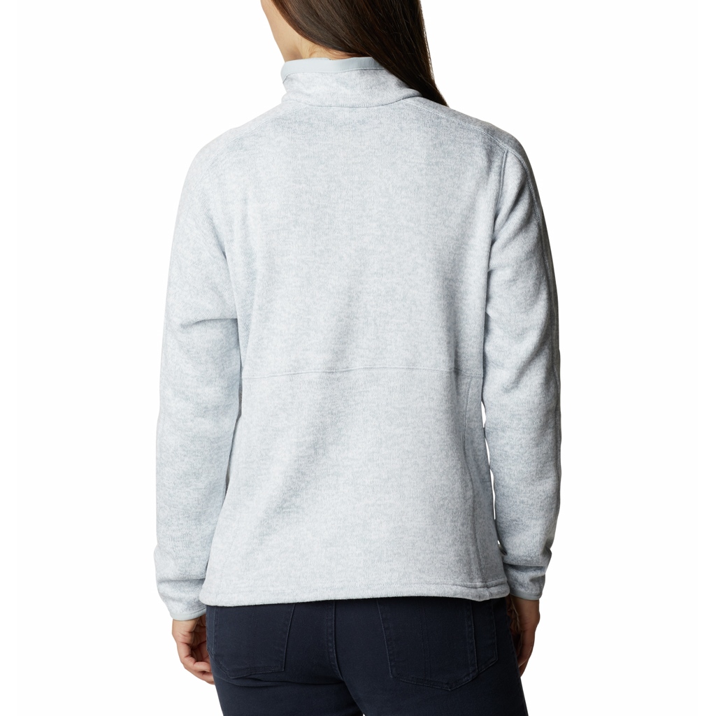 Columbia Sweater Weather Fleece Women