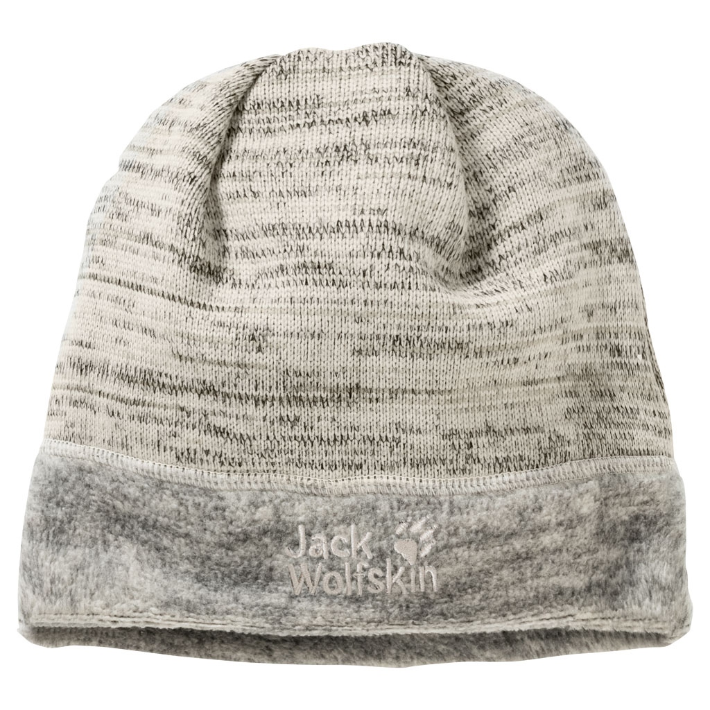 Jack Wolfskin Aquila Cap