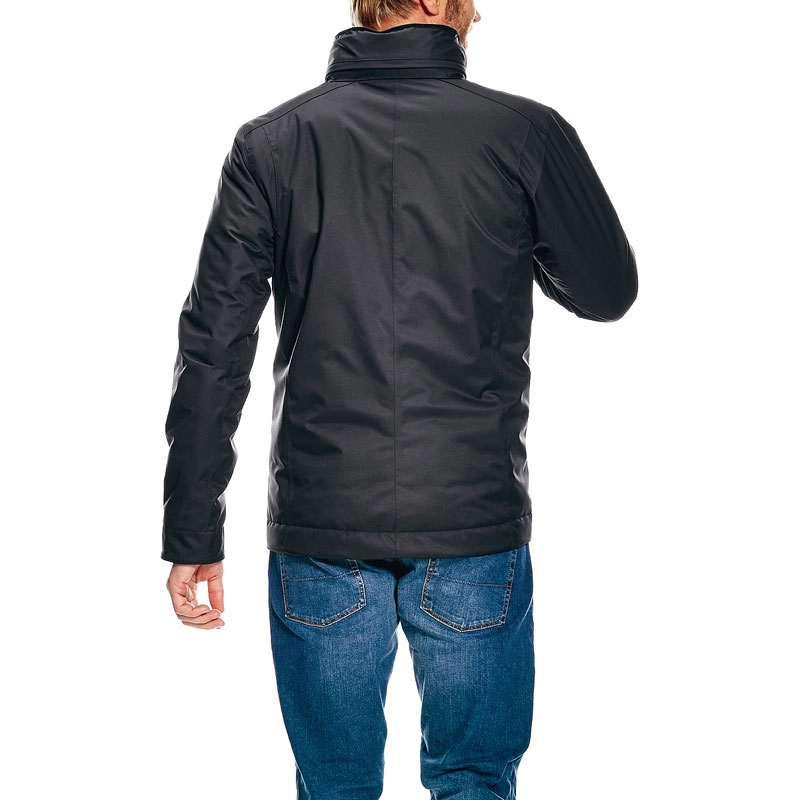 Tatonka Vajo Mens Jacket