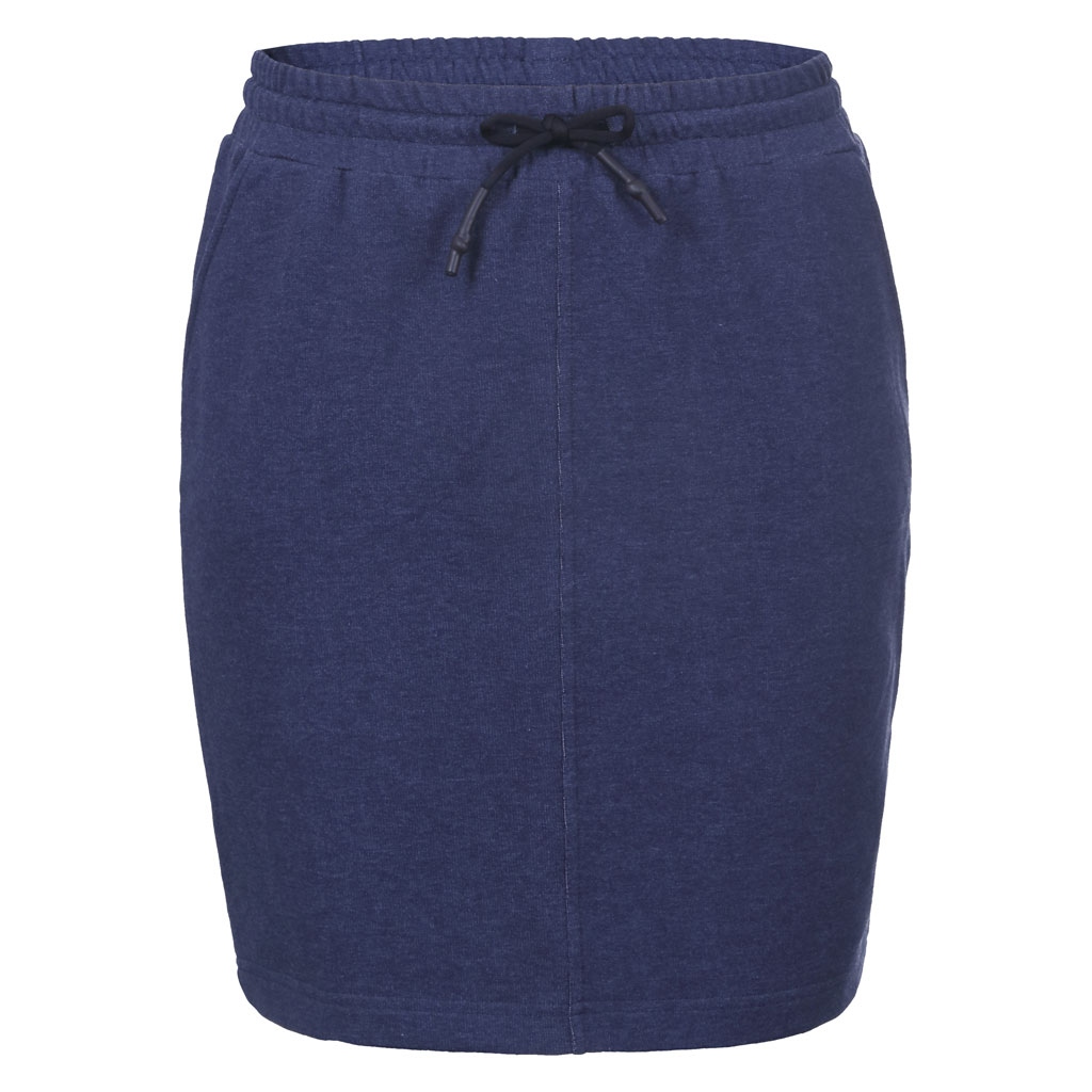 Icepeak Eva Skirt Women