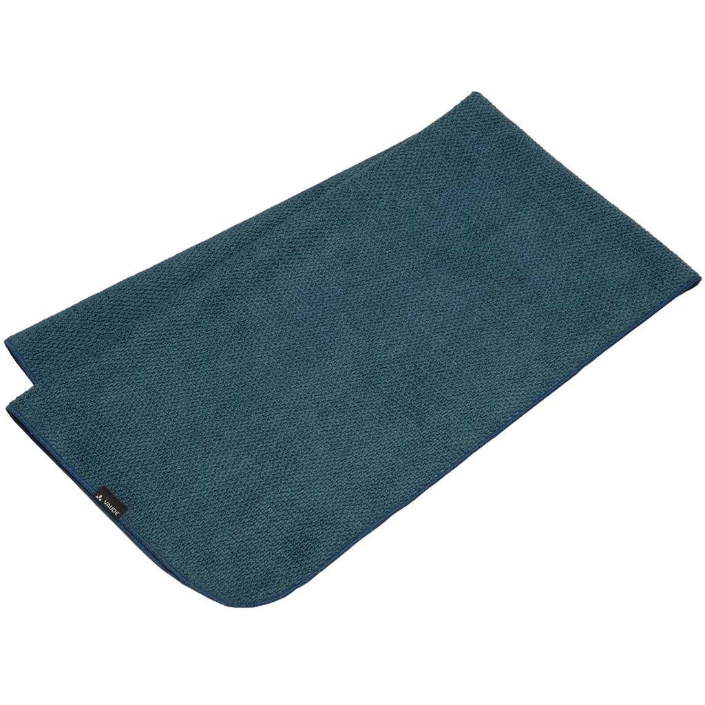 Vaude Comfort Towel III M Handtuch