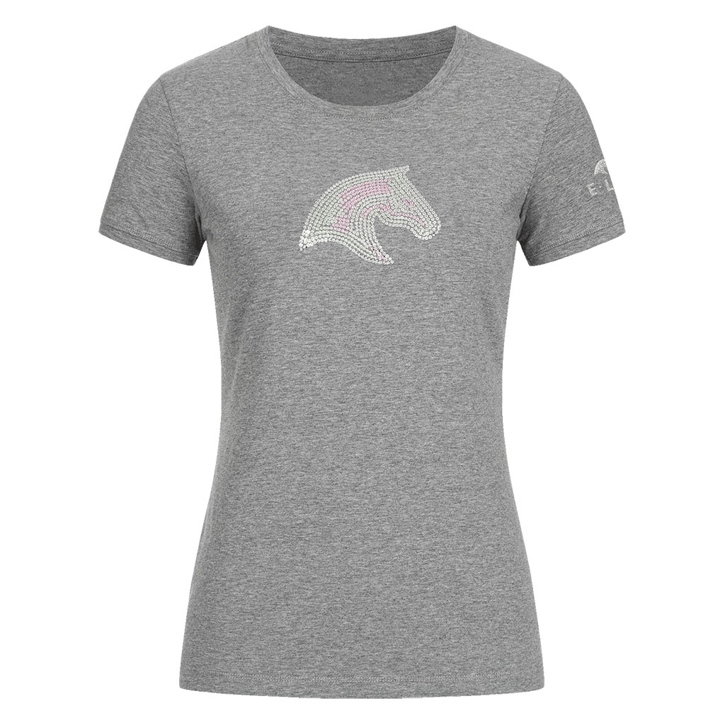 ELT T-Shirt Honolulu