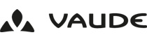 Vaude